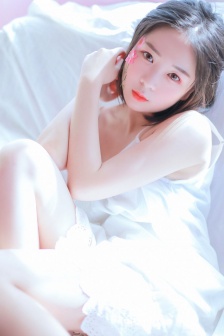 飞狐外传演员表