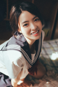 雍正王朝在线观看